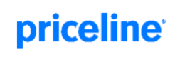 Priceline